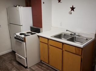 1915 Seymour Ave APT 2, Cheyenne, WY 82001