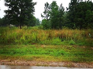 1984 Road 340, Cleveland, TX 77327