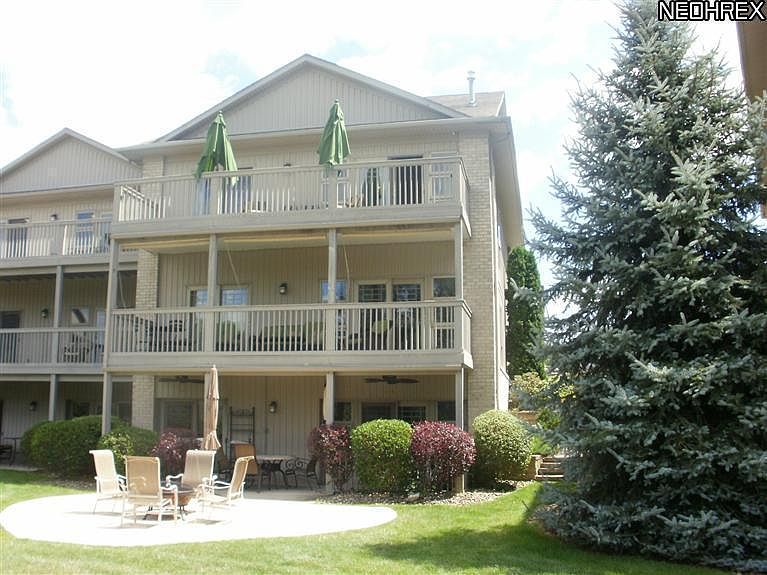 1st image of 536 Bay Shore Blvd #26