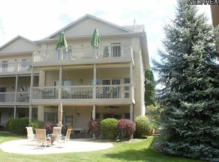 536 Bay Shore Blvd #26, Lake Milton, OH 44429