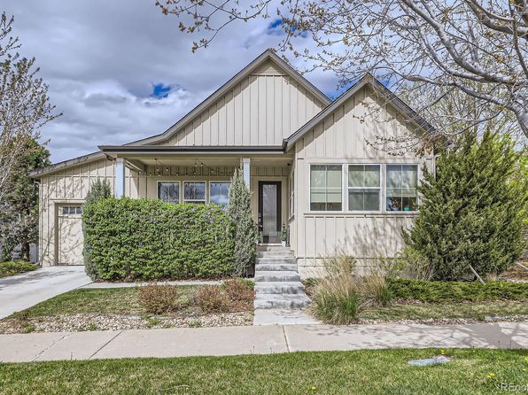 19 S 45th Avenue, Brighton, CO 80601