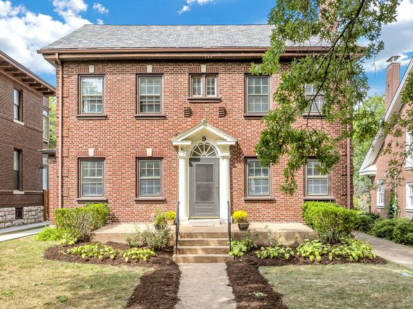 9 Aberdeen Pl #F