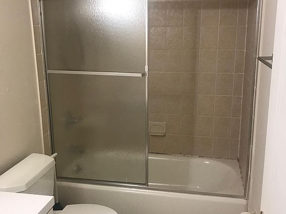 3rd image of 332 Sleight Ave Floor Basement