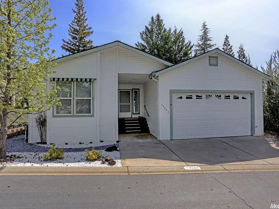 1st image of 14863 Hidden Rock Dr