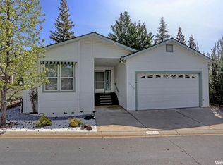 14863 Hidden Rock Dr, Grass Valley, CA 95949