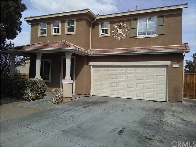 1st image of 14136 Mare Ln
