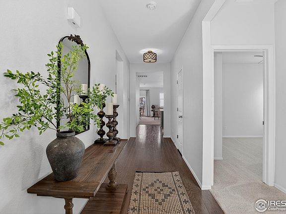 5th image of 6734 Grainery Rd