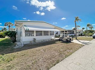 31 Pedro Ct, Fort Myers, FL 33912