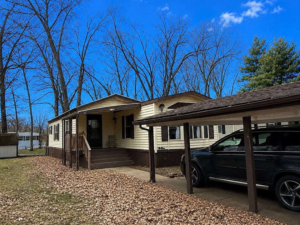 1st image of 4903 Winesap Dr