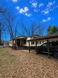 4903 Winesap Dr, Muskegon, MI, 49442