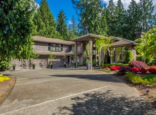 24439 NE 26th St, Sammamish, WA 98074