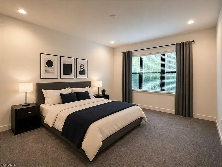 20202 Ainsley St — Photo 10