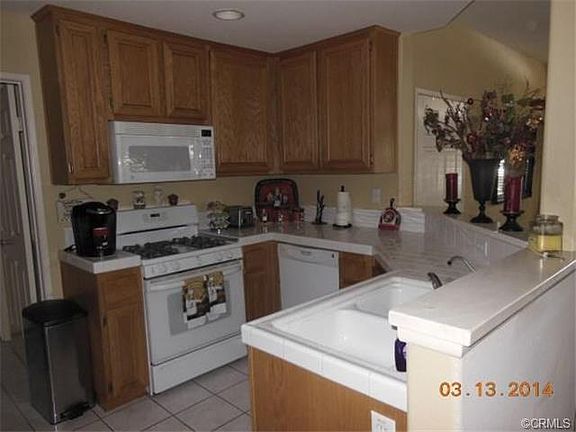 4th image of 9 Mansera Pl