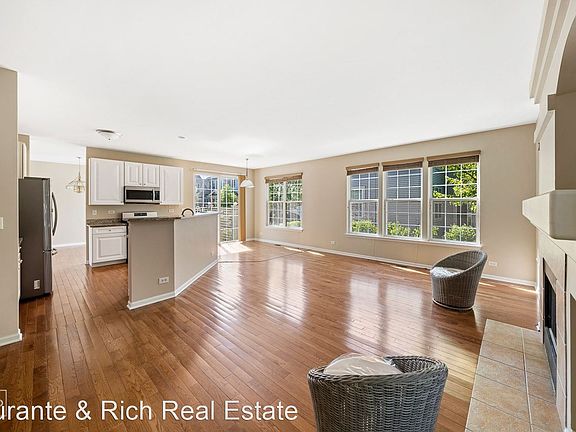 5th image of 1224 Tiffany Ct