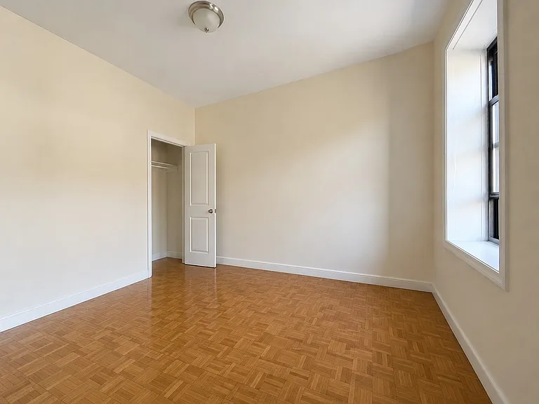 200 Sterling Pl #1M — Photo 14