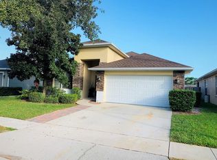 4590 Redmond Pl, Sanford, FL 32771