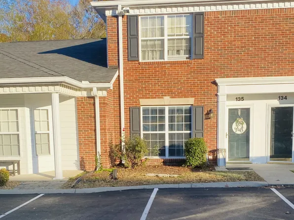 2121 Highway 12 S Unit 135, Ashland City, TN 37015