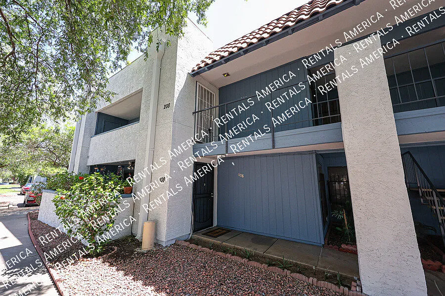 Updated Condo in Maryland Manor-$500 Off M/I by 9/30 — Photo 4