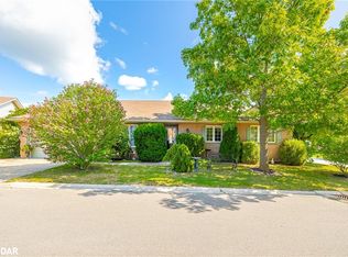 3901 Rainbow Ln, Lincoln, ON L0R2C0