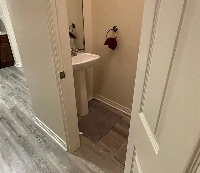 1425 W Villa Maria Rd #602 — Photo 16