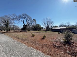Tabernacle St #3 & 4, Leesville, SC 29070