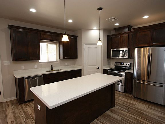 3rd image of 3407 S Cactus Wren Ln