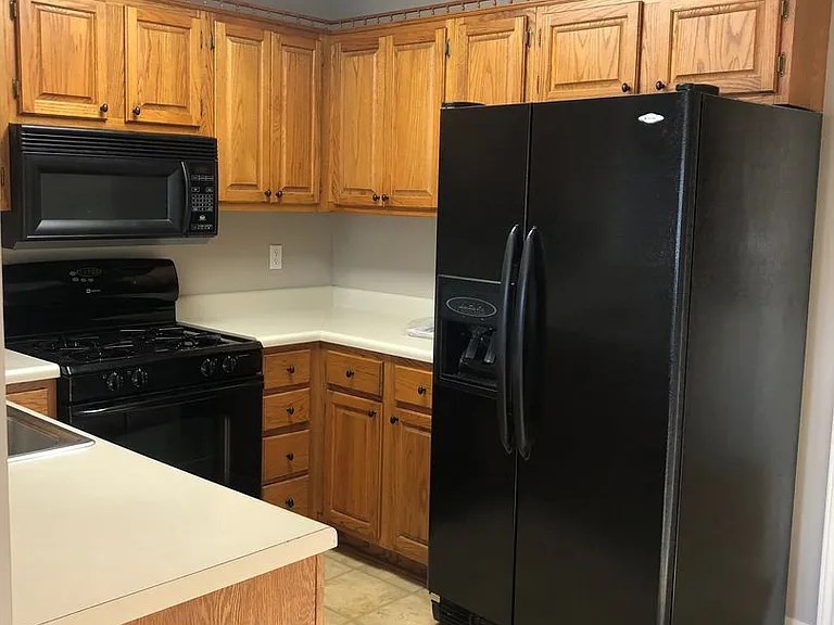 92 Lelia Ln — Photo 20