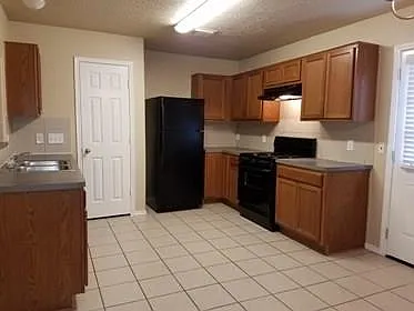 7206 Cypress Prairie Dr — Photo 6