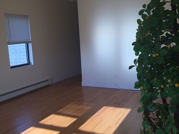 2nd image of 3 Sherman Ave APT 11