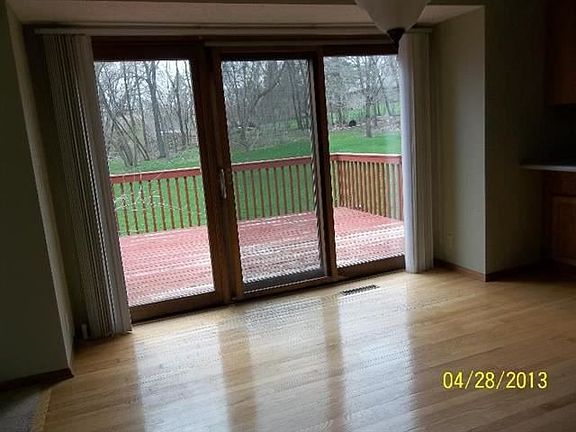 3rd image of 6381 Cherokee Hills Dr