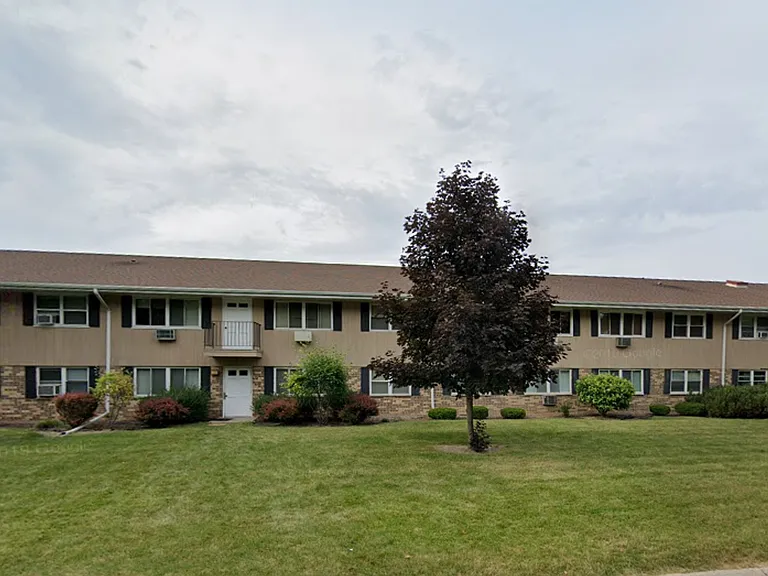 5650 W Wahner Ave #216 — Photo 1