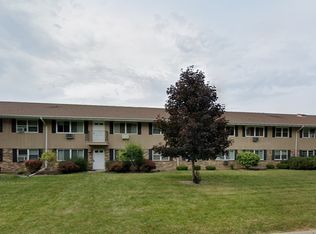 5650 W Wahner Ave UNIT 216, Milwaukee, WI 53223