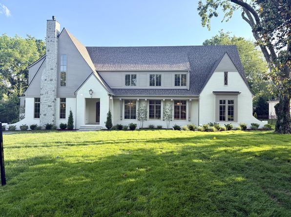 111 Keyway Dr, Nashville, TN 37205