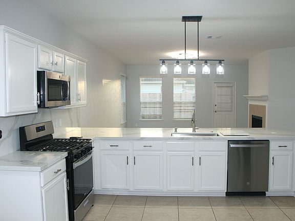 4th image of 7114 Anaquitas Creek Ct