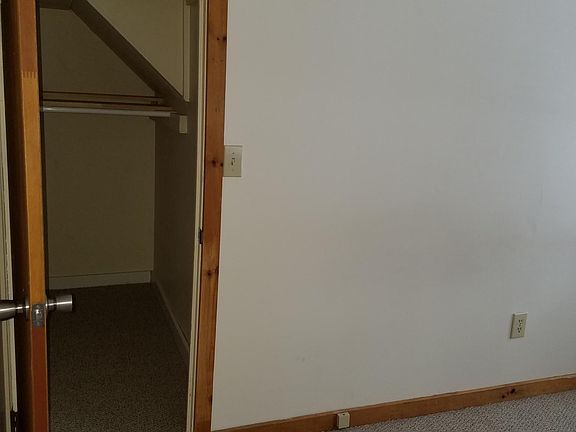 5th image of 29 Glen St #1