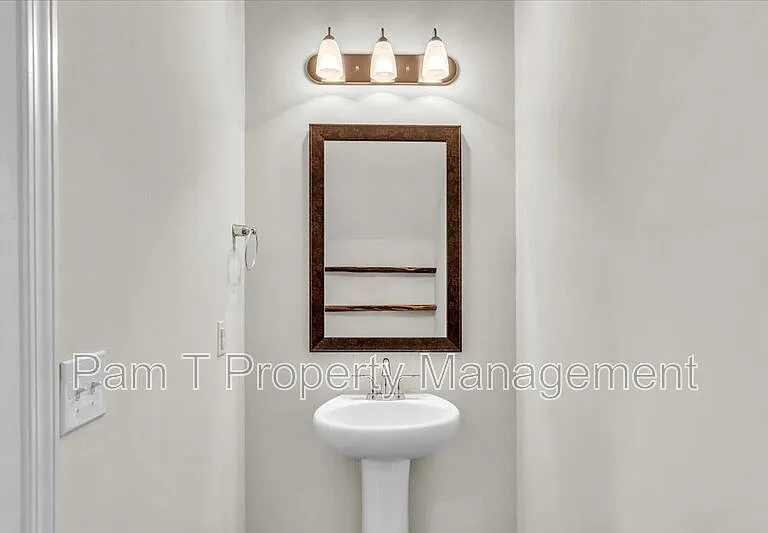 356 Casey Dr — Photo 21