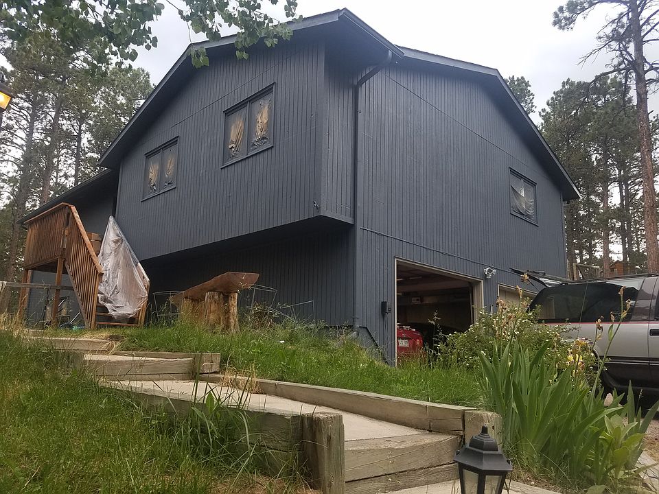 2nd image of 17885 Woodhaven Dr