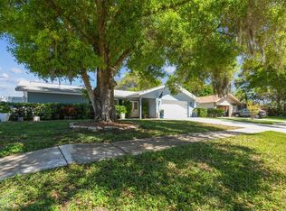 2900 Deer Run N, Clearwater, FL 33761