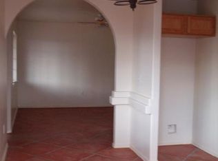 5239 S Missiondale Rd W, Tucson, AZ 85706