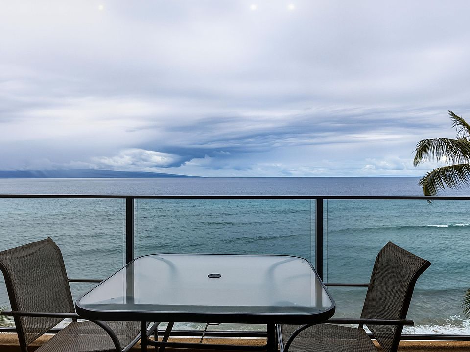 1st image of 110 Kaanapali Shores Pl #518