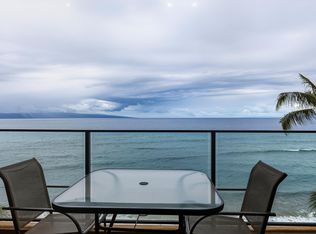 Mahana, Lahaina, HI 96761