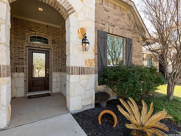 2nd image of 8202 Lajitas Bend