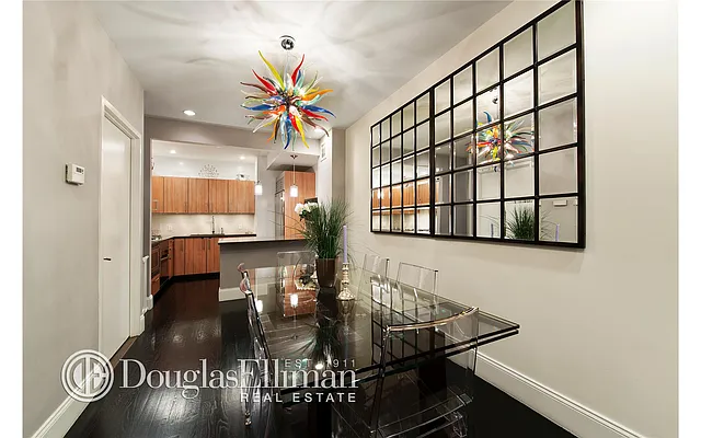 Sold by Douglas Elliman | media 5