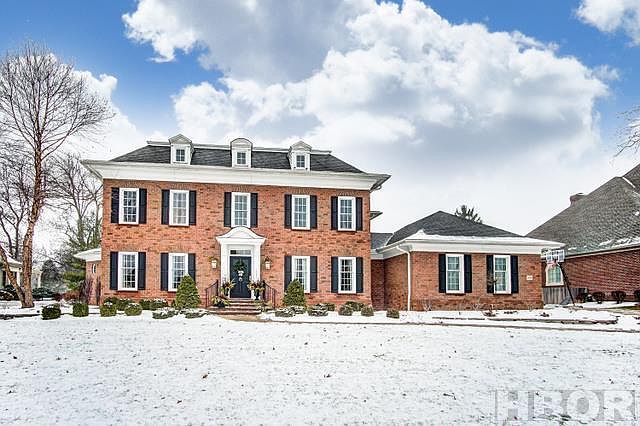 1st image of 308 Pheasant Run Pl