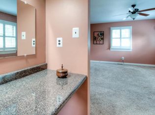 43 Carrie Pl, Sicklerville, NJ 08081