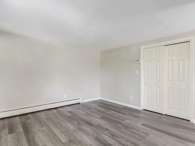 3 E Main St #1 — Photo 5