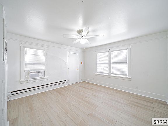 5th image of 116 Park Ave
