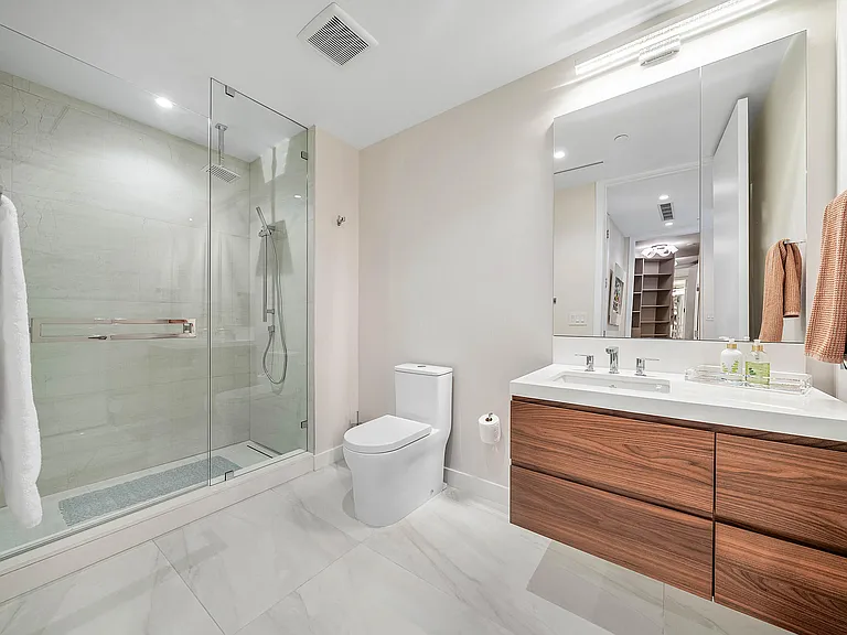 220 SE Mizner Blvd #205 — Photo 29