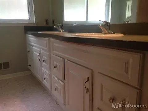 12118 Chevelle Dr — Photo 12