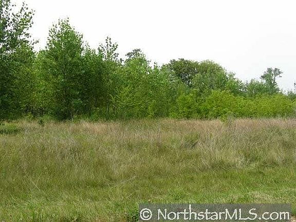 5th image of 1440 Settlers Way